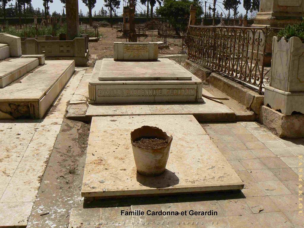 HAMMAM BOU HADJAR 2009 LE CIMETIERE   (39).jpg